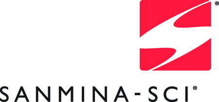 Sanmina Sci