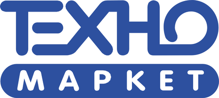 Tehnomarket