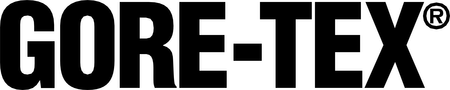 Gore Tex Alpinus