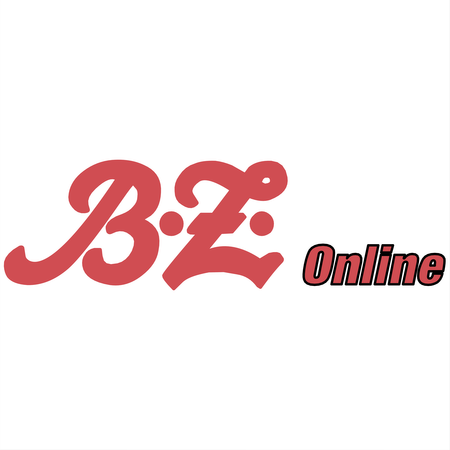 Bz Online
