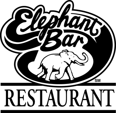Elephant Bar
