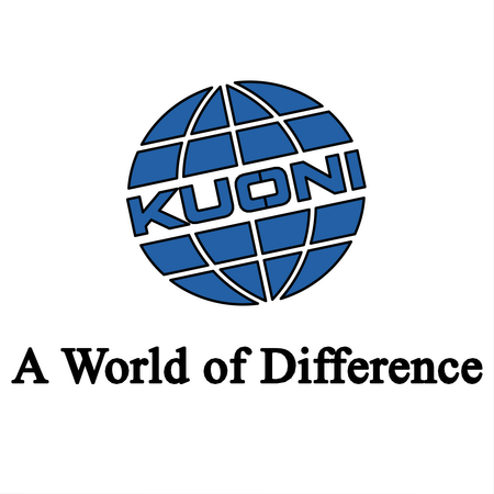 Kuoni