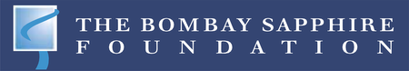 The Bombay Sapphire Foundation