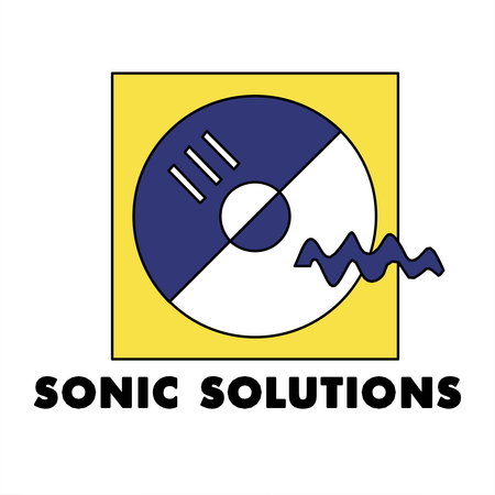 Sonic Solutions