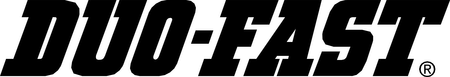 Duo Fast