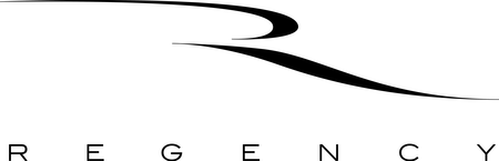 Regency Enterprises