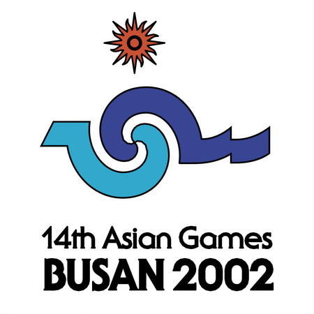 Busan 2002