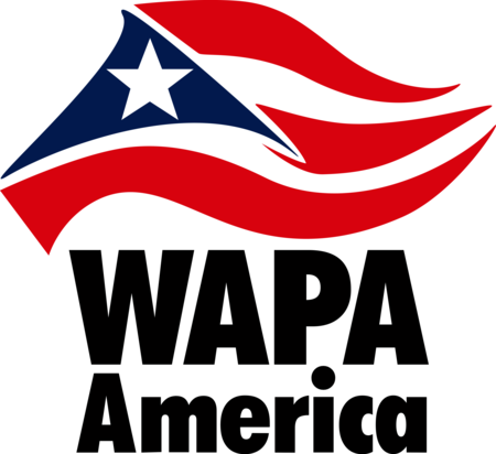 WAPA America