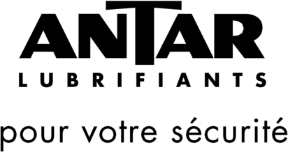 Antar Lubrifiants