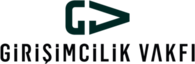 Girişimcilik Vakfı