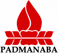 Padmanaba