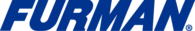 Furman