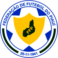 Federacao de Futebol do Piaui