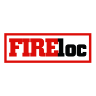 FireLoc