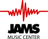 Jams Music Center