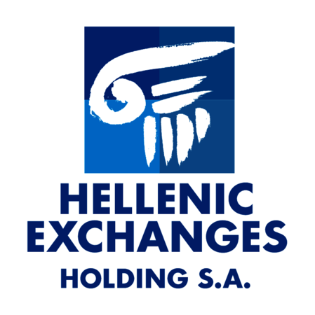Hellenic Exchanges Holding