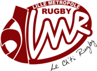 Lille MRC