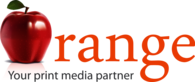 OrangePrint