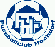 FC Hochdorf