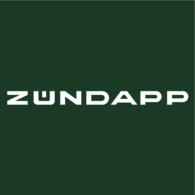 Zundapp