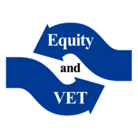 Equity and VET