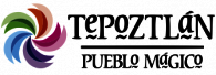 Tepoztlan