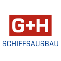 G+H Schiffsausbau