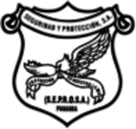 Seguridad y Proteccion