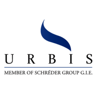 Urbis
