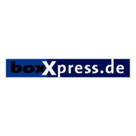 boxXpress.de