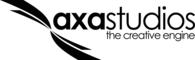 AXA Studios