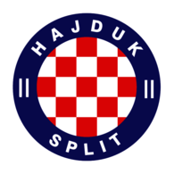 Hajduk HNK