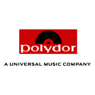 Polydor