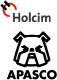Holcim Apasco