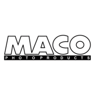 Maco