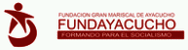 FUNDAYACUCHO