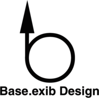 Base.exib Design