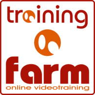 Trainingfarm