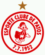 Esporte Clube de Patos