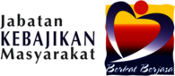 Jabatan Kebajikan Masyarakat