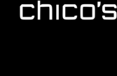 Chicos 