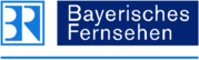 Bayerisches Fernsehen 50932