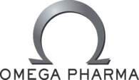 Omega Pharma