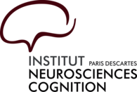 Institut des Neurosciences et de la Cognition