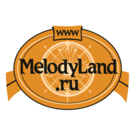 Melodyland.ru