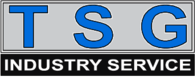 tsg