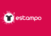 T-estampo
