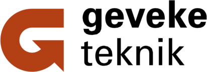 Geveke Teknik