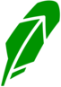 Robinhood