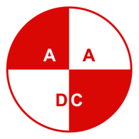 Associacao Atletica Duquecaxiense de Duque de Caxias-RJ